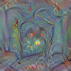 n03347037